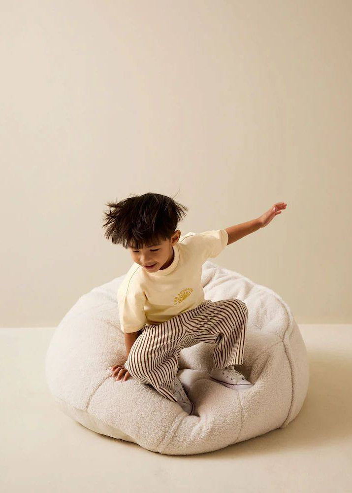 Sunshine Yazlık Takım