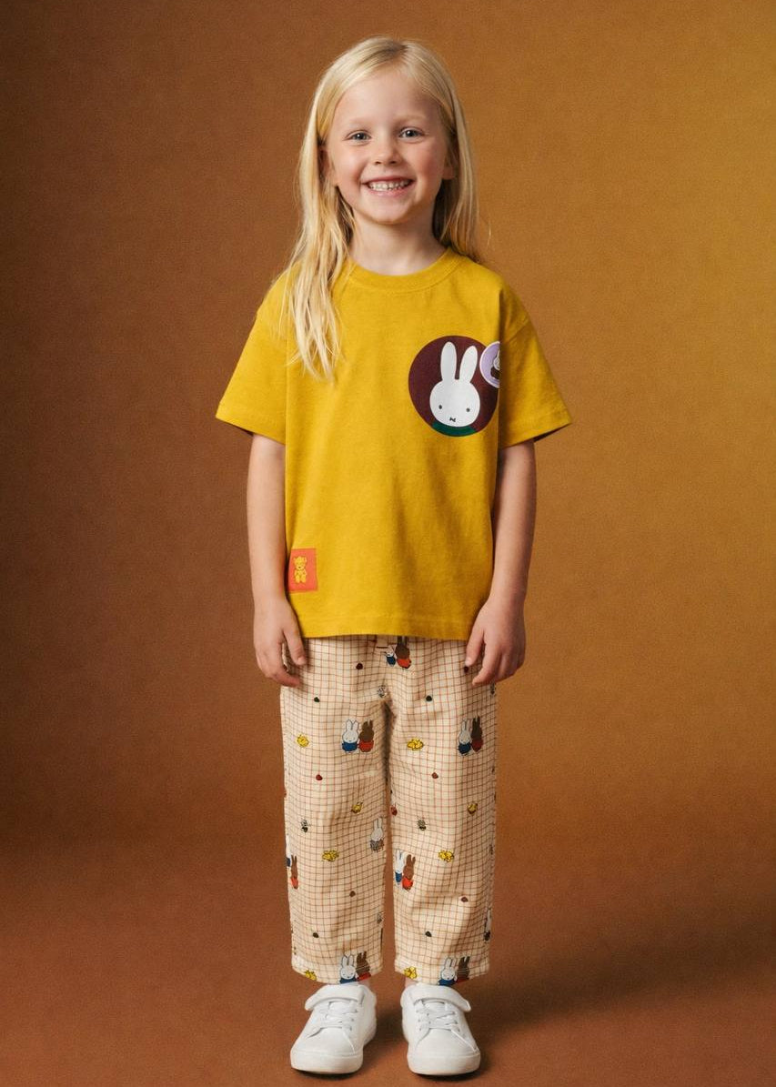 Bunny Yazlık Takım