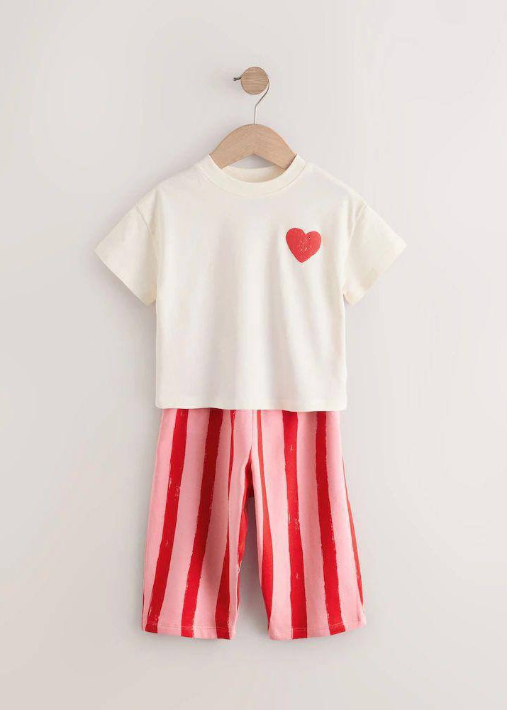 Big Hugs Yazlık Takım